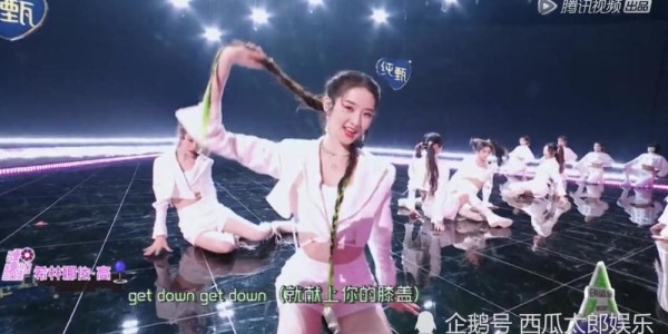 在线Slots试玩- 洛里昂新援首秀惊艳全场  