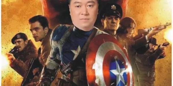 在线Slots试玩- 霍村功勋队长赛季末告别战场  